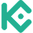 KuCoin