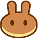 PancakeSwap