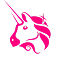 Uniswap